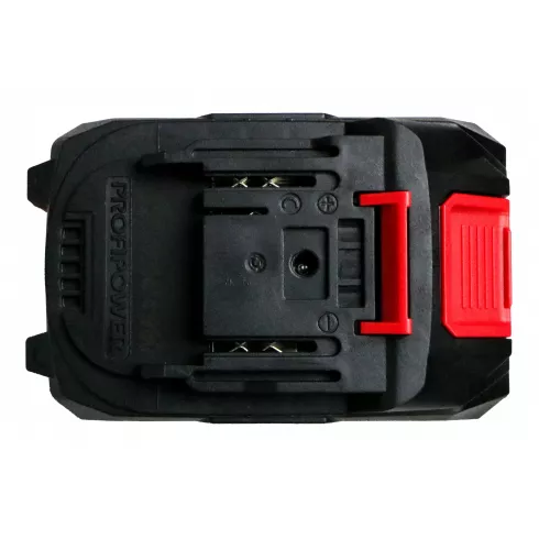 Аккумулятор Profipower MLI1840D