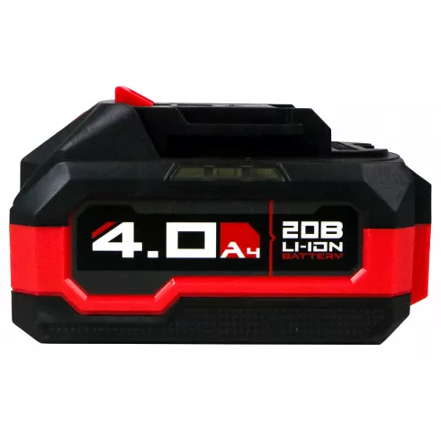 Аккумулятор Profipower MLI1840D