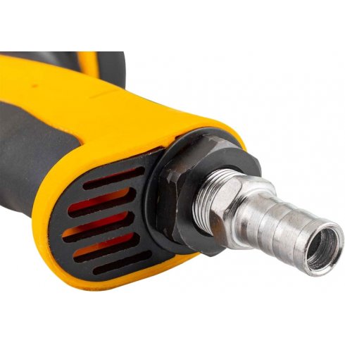 Пневмогайковерт JCB JCB-RP7460