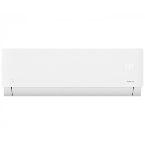 Внутренний блок Funai RAM-I-SN30HP.W02/S