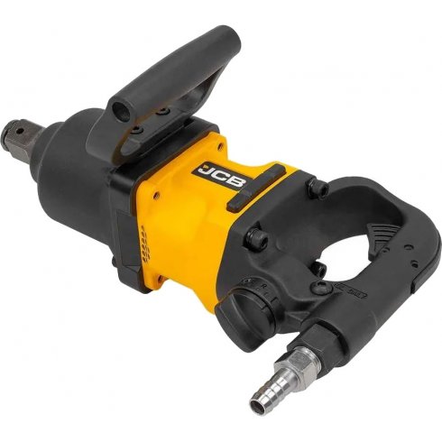 Пневмогайковерт JCB JCB-RP7463