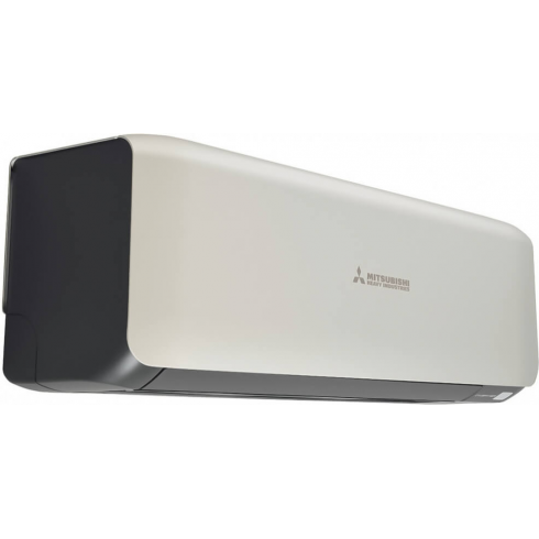 Внутренний настенный блок Mitsubishi SRK35ZSX-WFT