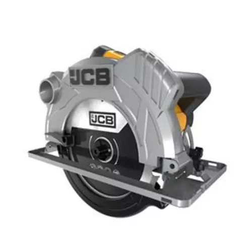 Пила циркулярная JCB JCB-CS1500-E