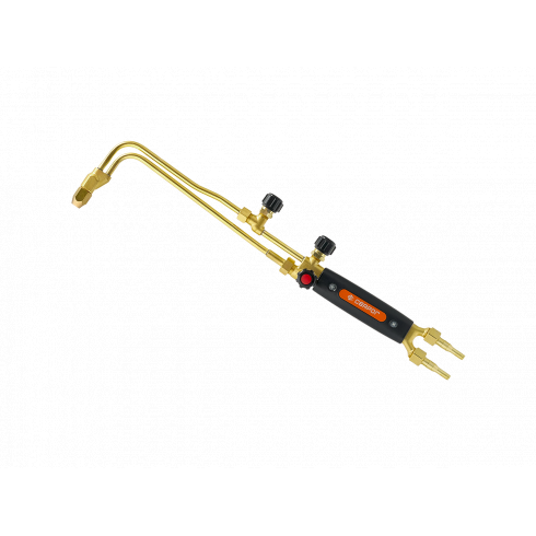 Резак пропановый Сварог Р1ПМ (102380)