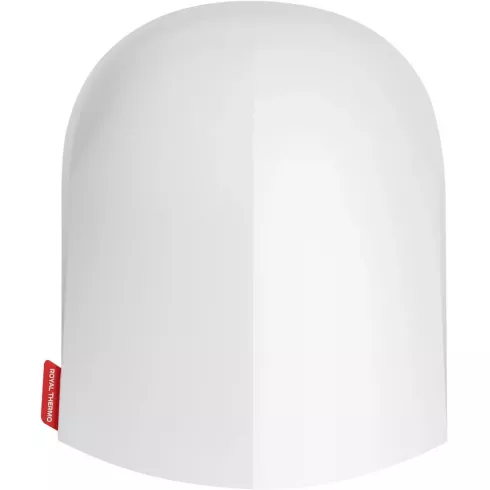 Сушилка для рук Royal Thermo RTHD-1100 White