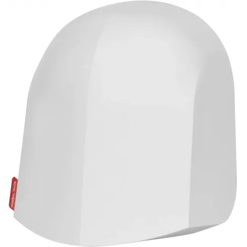 Сушилка для рук Royal Thermo RTHD-1100 White