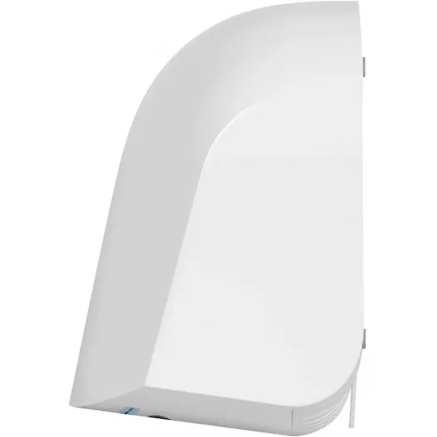 Сушилка для рук Royal Thermo RTHD-1100 White