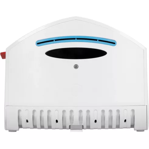 Сушилка для рук Royal Thermo RTHD-1100 White