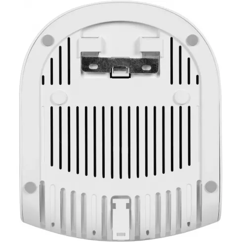 Сушилка для рук Royal Thermo RTHD-1100 White