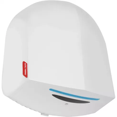 Сушилка для рук Royal Thermo RTHD-1100 White