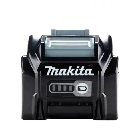 Аккумулятор Makita XGT BL4040F