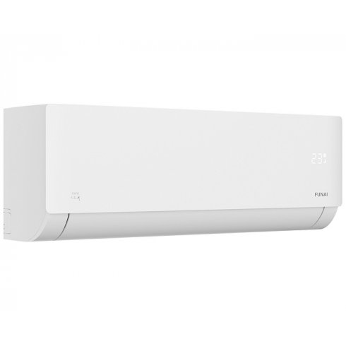 Внутренний блок Funai RAM-I-SN30HP.W02/S