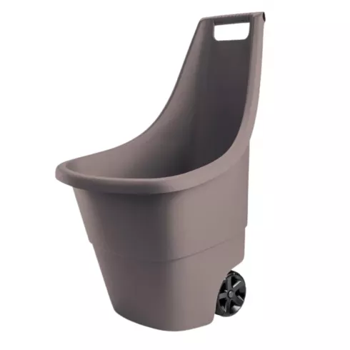 Тачка садовая Breeze Easy Go (капучино)