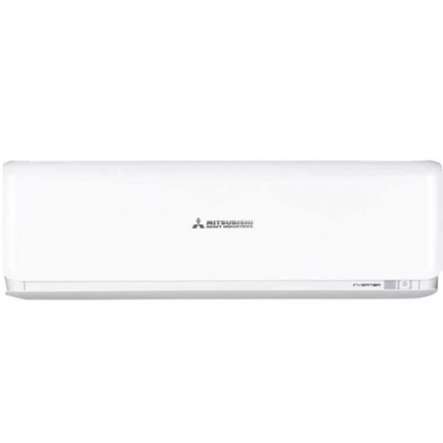Сплит-система Mitsubishi Heavy Industries SRK35ZSX-WF/SRC35ZSX-W