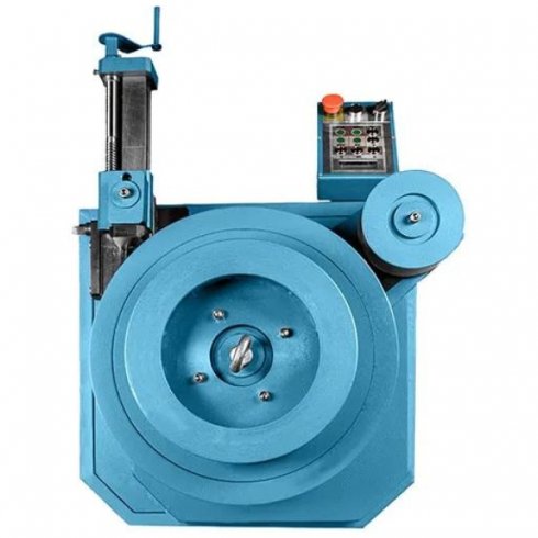 Трубогибочный станок ММЗ№3 + УГС-6/1А