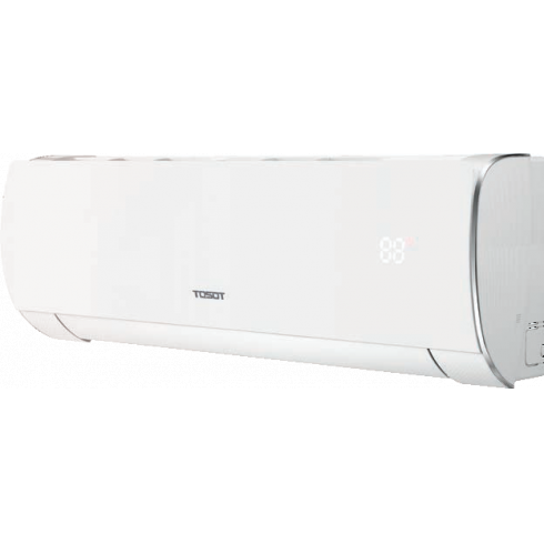 Сплит-система Tosot T24H-SLyW/I/T24H-SLyW/O