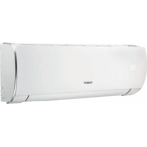 Сплит-система Tosot T24H-SLyW/I/T24H-SLyW/O