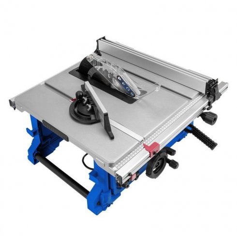 Станок раскроечный Forsage F-M1H-ZP4-210-1