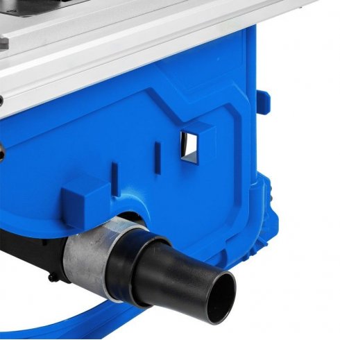 Станок раскроечный Forsage F-M1H-ZP4-210-1