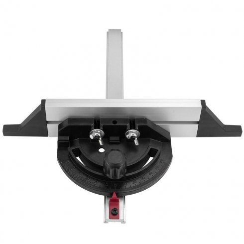 Станок раскроечный Forsage F-M1H-ZP4-210-1