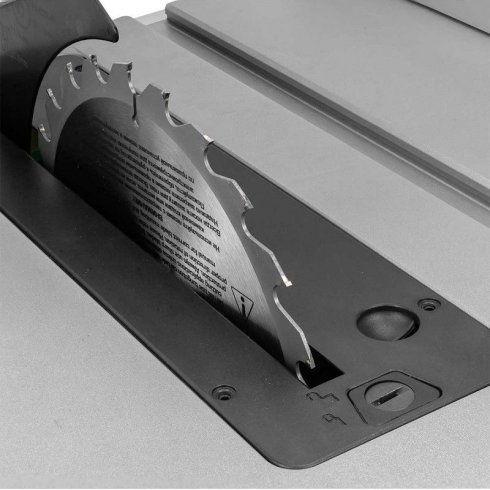 Станок раскроечный Forsage F-M1H-ZP4-210-1