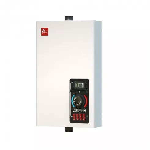 Котел СТЭН Стандарт 5