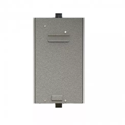 Котел СТЭН Стандарт 5