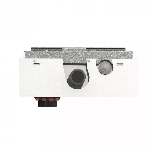 Котел СТЭН Стандарт 5