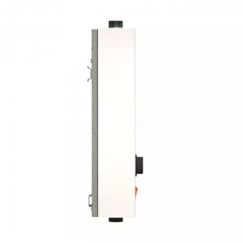 Котел СТЭН Стандарт 5