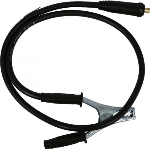 Инвертор сварочный Profipower MMA-200 IGBT (E0300)