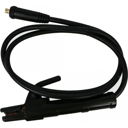 Инвертор сварочный Profipower MMA-200 IGBT (E0300)