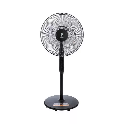 Вентилятор напольный Leonord LE-1603