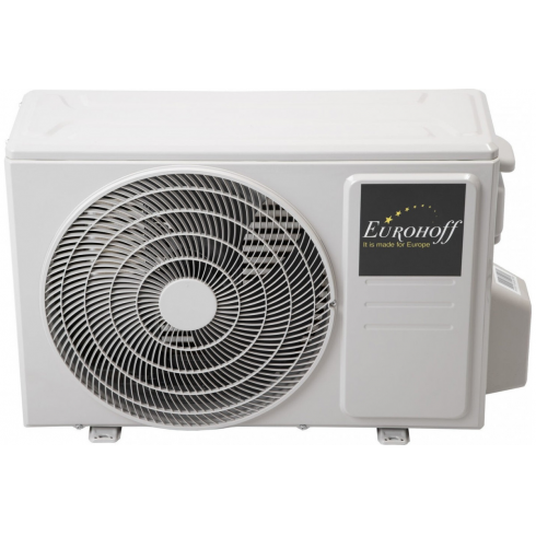 Сплит-система Eurohoff ETN-12M