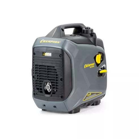 Генератор Champion IGG2500S