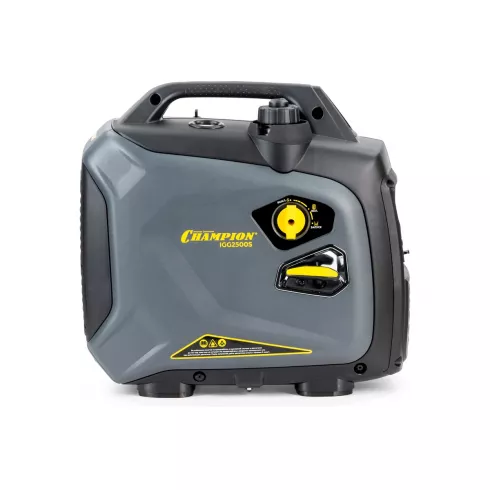 Генератор Champion IGG2500S