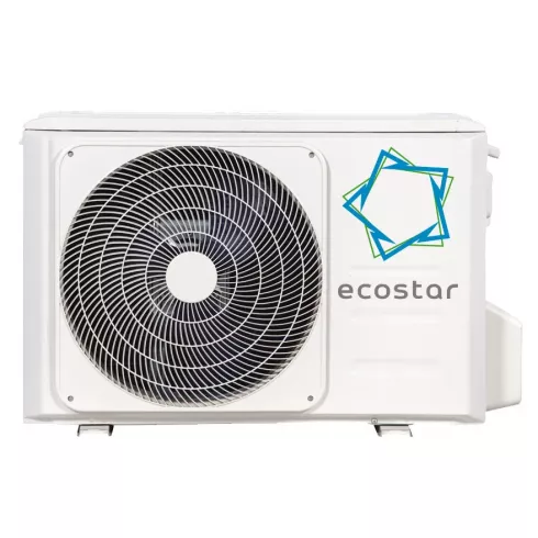 Сплит-система EcoStar Radium KVS-RAM09CH