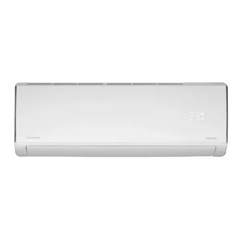 Сплит-система EcoStar Radium KVS-RAM09CH
