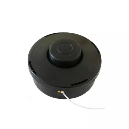 Триммер Titan OT7E202A