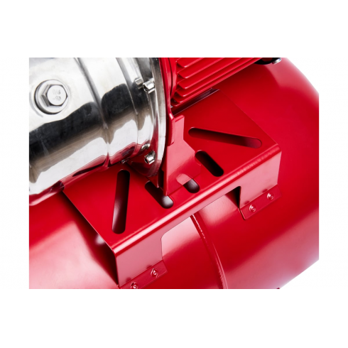 Станция насосная Elitech САВ 1000-24Н