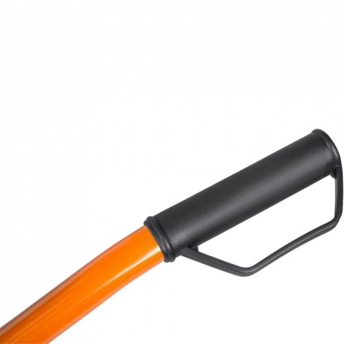 Тачка строительная Eland Master 220-2