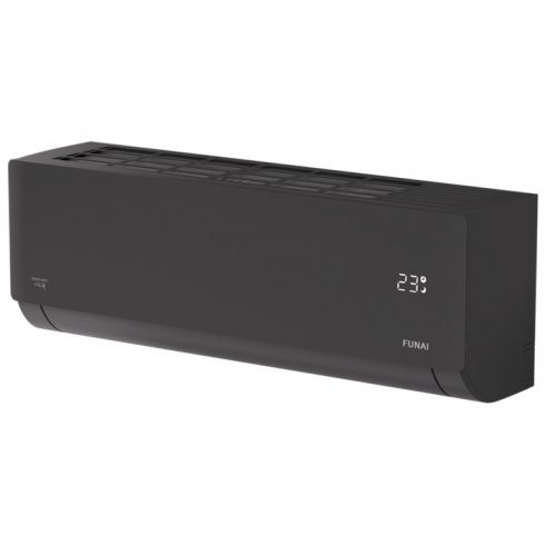 Внутренний блок Funai RAM-I-SNN35HP.W02/S