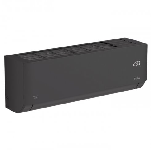 Внутренний блок Funai RAM-I-SNN35HP.W02/S