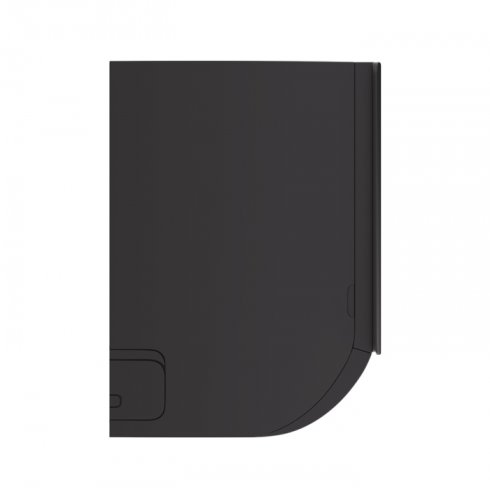 Внутренний блок Funai RAM-I-SNN35HP.W02/S