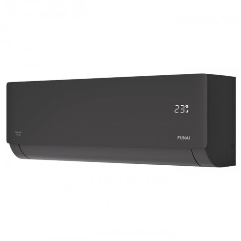 Внутренний блок Funai RAM-I-SNN35HP.W02/S