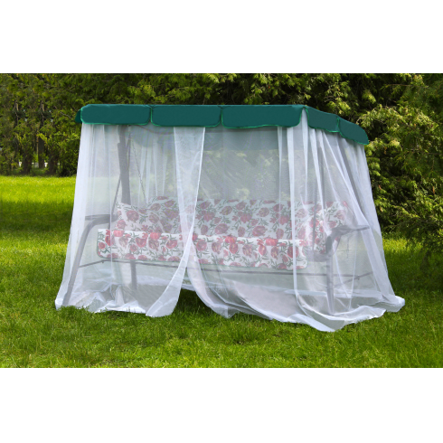 Качели садовые Olsa Варна с1709