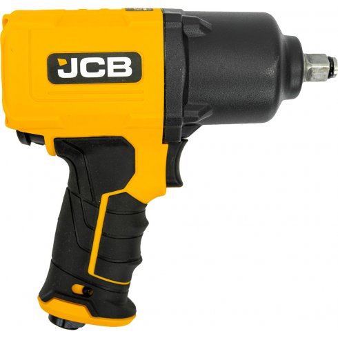 Пневмогайковерт JCB JCB-RP9510 KIT