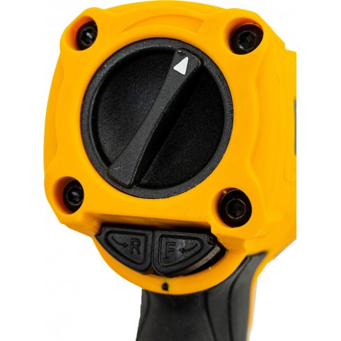 Пневмогайковерт JCB JCB-RP9510 KIT