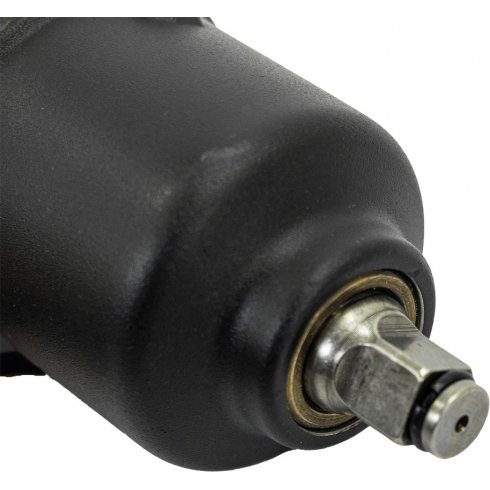 Пневмогайковерт JCB JCB-RP9510 KIT