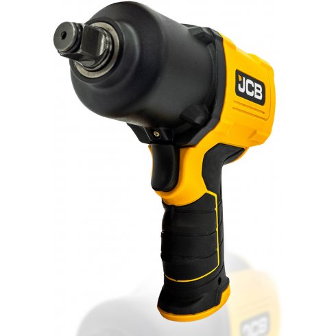 Пневмогайковерт JCB JCB-RP9510 KIT