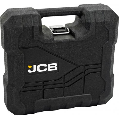 Пневмогайковерт JCB JCB-RP9510 KIT
